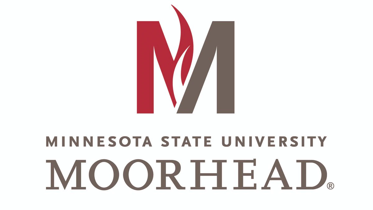 明尼苏达州 State University - Moorhead